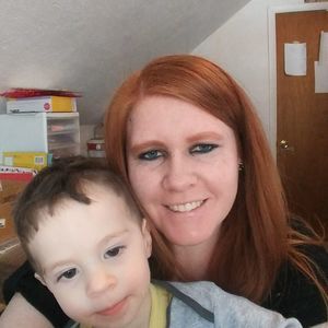 Meet your Posher, Dallas